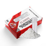 Charger l'image dans la visionneuse de galerie, Poudre Ă©nergisante - Saveur Fruits Rouges đ