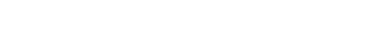 EazySniff