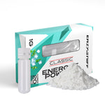 Charger l'image dans la visionneuse de galerie, Poudre énergisante - Saveur Menthe 🌿