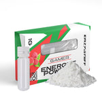 Charger l'image dans la visionneuse de galerie, Poudre Ă©nergisante - Saveur Framboise đ