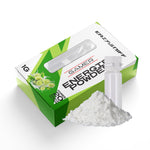 Charger l'image dans la visionneuse de galerie, Poudre Ă©nergisante - Saveur Citron đ