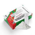 Charger l'image dans la visionneuse de galerie, Poudre Ă©nergisante - Saveur Framboise đ