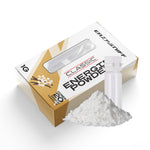 Charger l'image dans la visionneuse de galerie, Poudre Ă©nergisante - Saveur Vanille đŠ