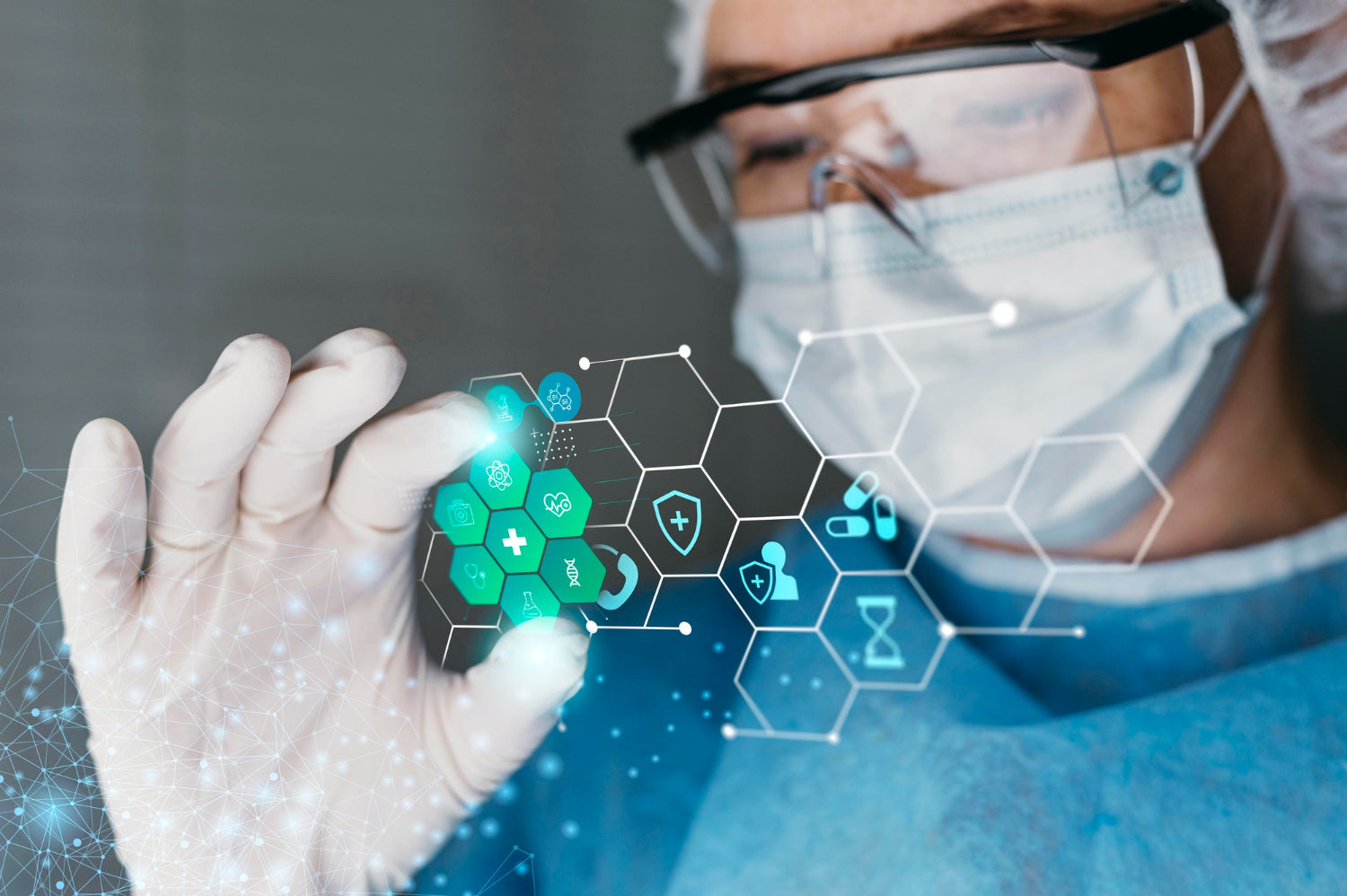 Efficacité et Sécurité : Une Analyse des Produits à Sniffer pour une Énergie Durable et Légale